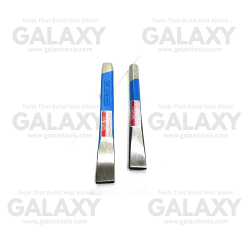 WOOD CHISEL